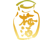 0ume.jpg