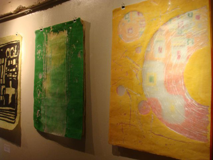 35165208_2612762342.jpg