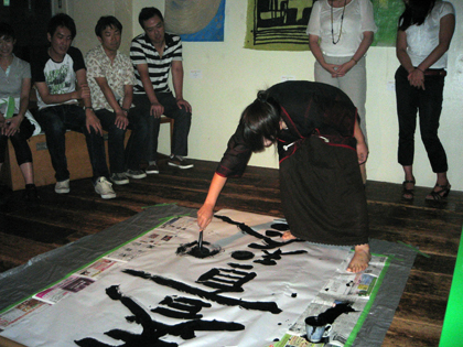 ライブ2.jpg