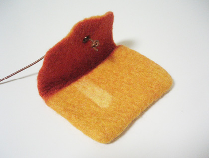 FELT2.jpg