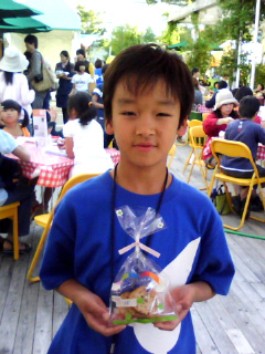 P3.jpg
