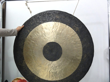 doujyou14.jpg