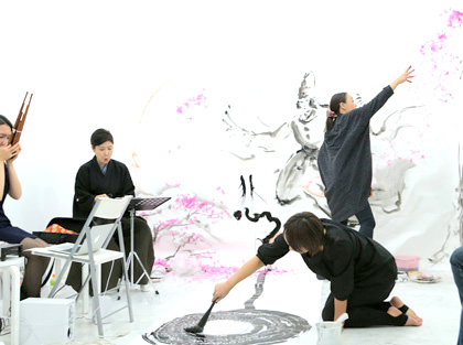 doujyou20.jpg