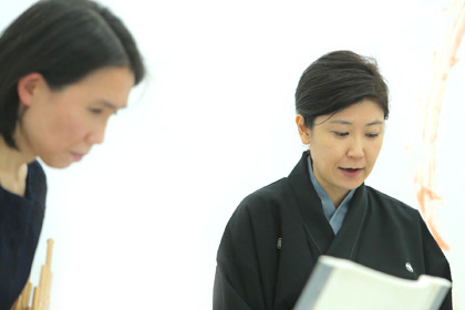 doujyou9.jpg
