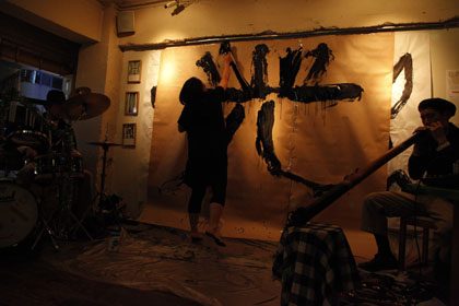 hikari10.jpg