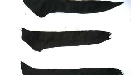 kaki6.jpg