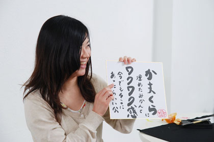 m19.jpg