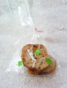 p2.jpg