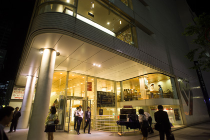 sukibon12.jpg