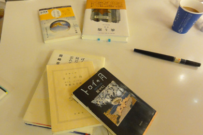 sukibon14.jpg